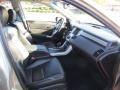 Palladium Metallic - RDX SH-AWD Technology Photo No. 25