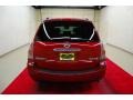 Red Brawn Metallic - Quest 3.5 SE Photo No. 6
