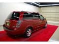 Red Brawn Metallic - Quest 3.5 SE Photo No. 7