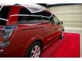 Red Brawn Metallic - Quest 3.5 SE Photo No. 8