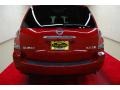 Red Brawn Metallic - Quest 3.5 SE Photo No. 9