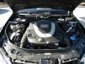 Black - S 550 Sedan Photo No. 18