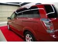 Red Brawn Metallic - Quest 3.5 SE Photo No. 10