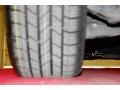 Red Brawn Metallic - Quest 3.5 SE Photo No. 11