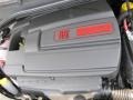 1.4 Liter SOHC 16-Valve MultiAir 4 Cylinder Engine for 2012 Fiat 500 Lounge #56329085