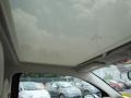 2012 Fiat 500 Lounge Sunroof