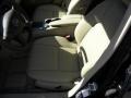 Black - C 300 Sport Photo No. 6