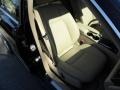 Black - C 300 Sport Photo No. 10