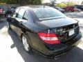 Black - C 300 Sport Photo No. 17