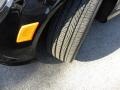 Black - C 300 Sport Photo No. 19