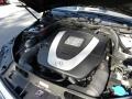 Black - C 300 Sport Photo No. 20