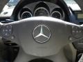 Black - C 300 Sport Photo No. 23