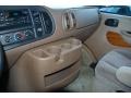 Bright White - Ram Van 1500 Passenger Conversion Photo No. 8