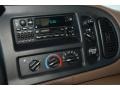 Bright White - Ram Van 1500 Passenger Conversion Photo No. 9
