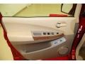 Red Brawn Metallic - Quest 3.5 SE Photo No. 16