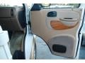 Bright White - Ram Van 1500 Passenger Conversion Photo No. 18
