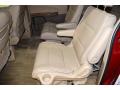 Red Brawn Metallic - Quest 3.5 SE Photo No. 20