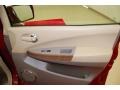 Red Brawn Metallic - Quest 3.5 SE Photo No. 24