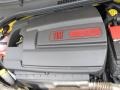 1.4 Liter SOHC 16-Valve MultiAir 4 Cylinder Engine for 2012 Fiat 500 Sport #56329980
