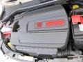 1.4 Liter SOHC 16-Valve MultiAir 4 Cylinder Engine for 2012 Fiat 500 Sport #56330179