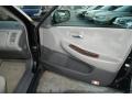 2002 Nighthawk Black Pearl Honda Accord SE Sedan  photo #18