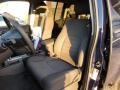 Midnight Blue Metallic - Xterra S Photo No. 17
