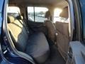 Midnight Blue Metallic - Xterra S Photo No. 22