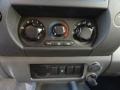 Midnight Blue Metallic - Xterra S Photo No. 40