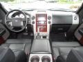 Black Dashboard Photo for 2007 Ford F150 #56330784