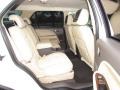 Camel Interior Photo for 2008 Ford Taurus X #56331297