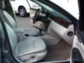 Dark Silver Metallic - Impala LTZ Photo No. 10
