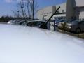 Fresh Powder White - Sentra 2.0 Photo No. 22