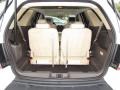 Camel Trunk Photo for 2008 Ford Taurus X #56331390