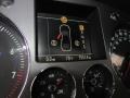 Reflex Silver Metallic - Phaeton V8 4Motion Sedan Photo No. 22