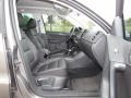 Alpine Grey Metallic - Tiguan SEL 4Motion Photo No. 10