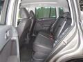 Alpine Grey Metallic - Tiguan SEL 4Motion Photo No. 12