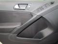 Alpine Grey Metallic - Tiguan SEL 4Motion Photo No. 13