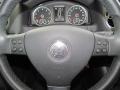 Alpine Grey Metallic - Tiguan SEL 4Motion Photo No. 16