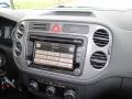 Alpine Grey Metallic - Tiguan SEL 4Motion Photo No. 17