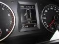 Alpine Grey Metallic - Tiguan SEL 4Motion Photo No. 22