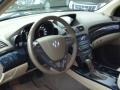 Aspen White Pearl - MDX Technology Photo No. 11