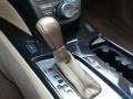 Aspen White Pearl - MDX Technology Photo No. 15