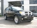 Black - Nitro SLT 4x4 Photo No. 1