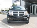 Black - Nitro SLT 4x4 Photo No. 2