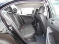 Black - Jetta TDI Sedan Photo No. 4
