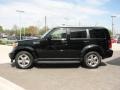 Black - Nitro SLT 4x4 Photo No. 4