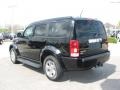 Black - Nitro SLT 4x4 Photo No. 5