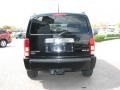 Black - Nitro SLT 4x4 Photo No. 6
