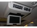 Tuscan Pearl White - QX 56 4WD Photo No. 9