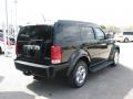 Black - Nitro SLT 4x4 Photo No. 7